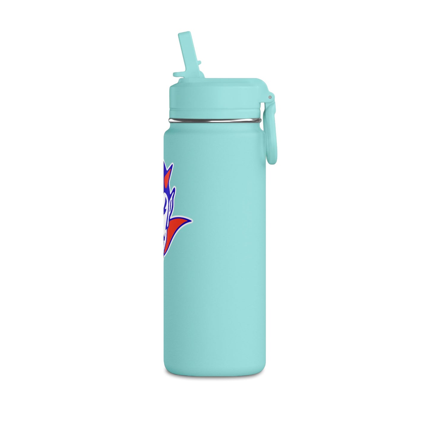 Mini Water Bottle, 20oz
