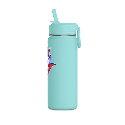 Mini Water Bottle, 20oz