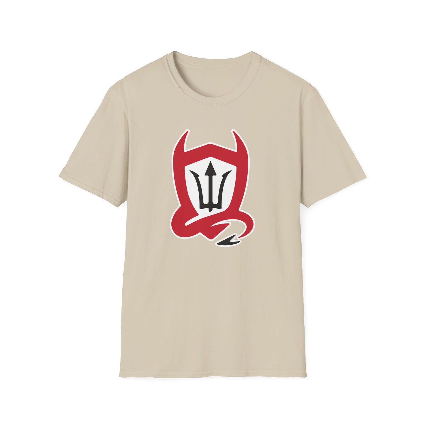 Softstyle T-Shirt