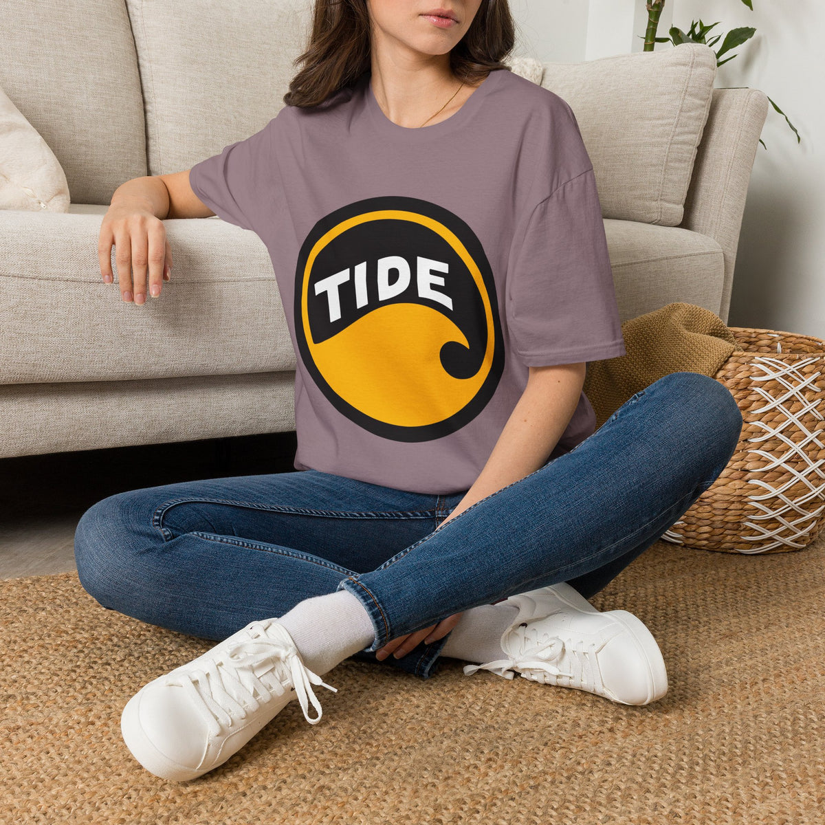Softstyle T-Shirt