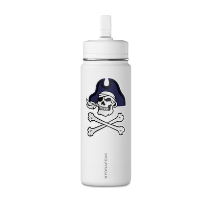 Mini Water Bottle, 20oz