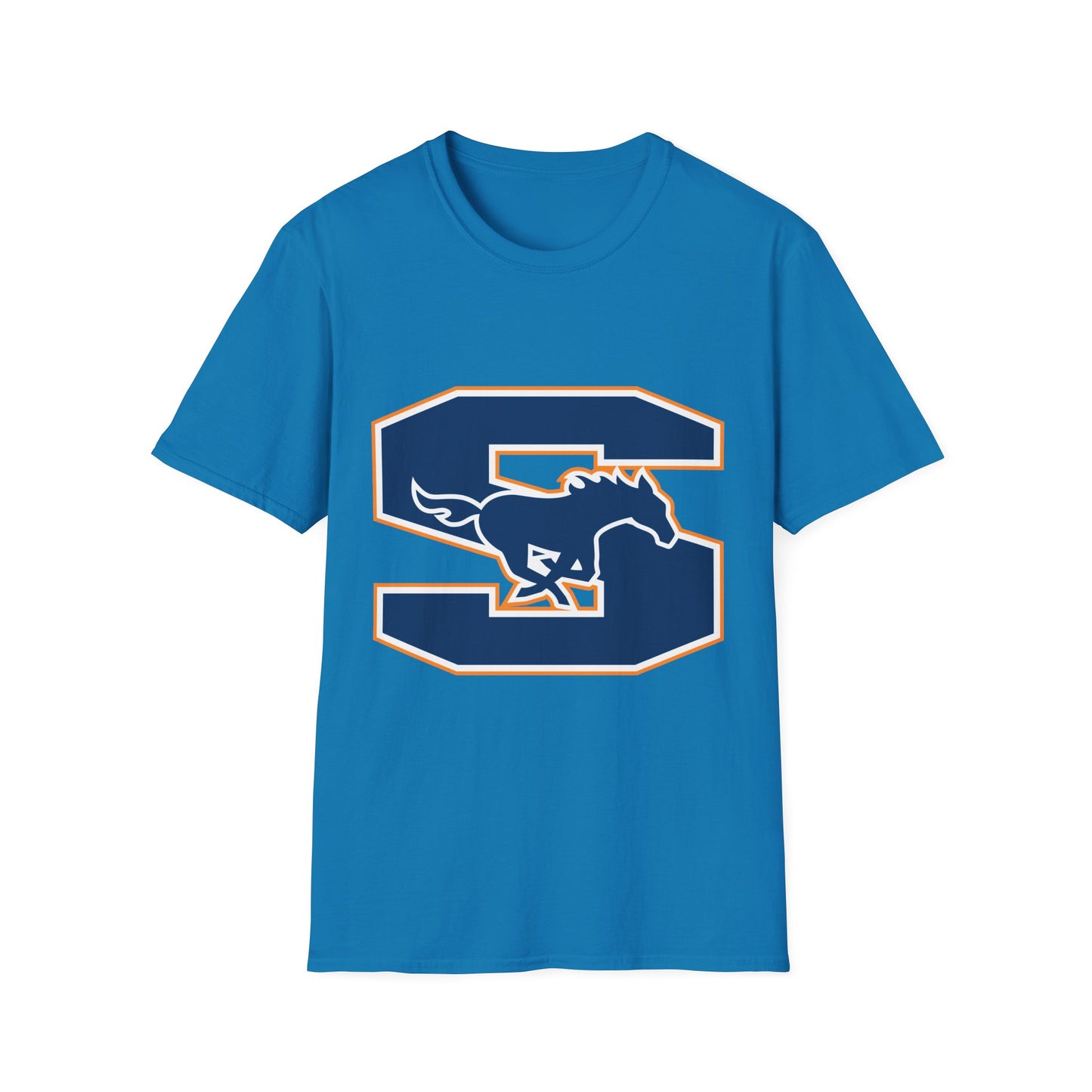 Softstyle T-Shirt