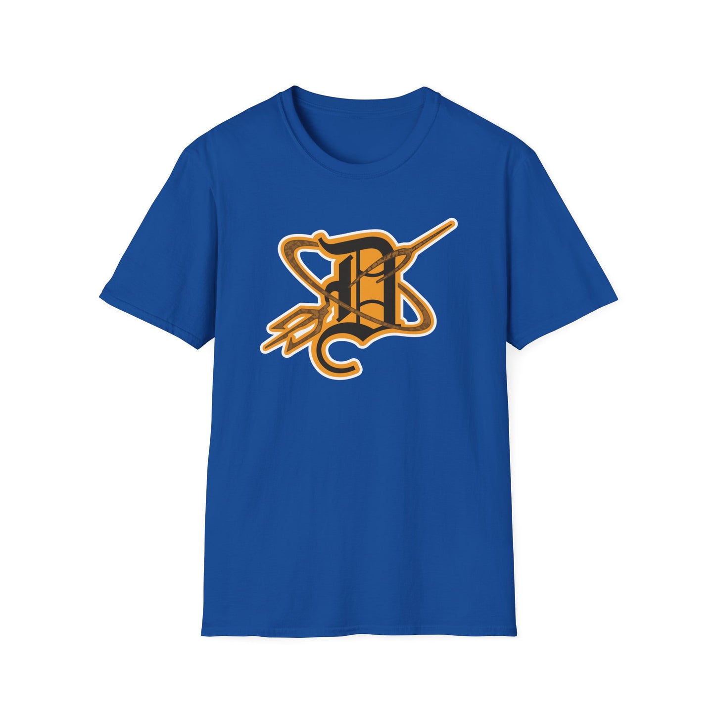 Softstyle T-Shirt