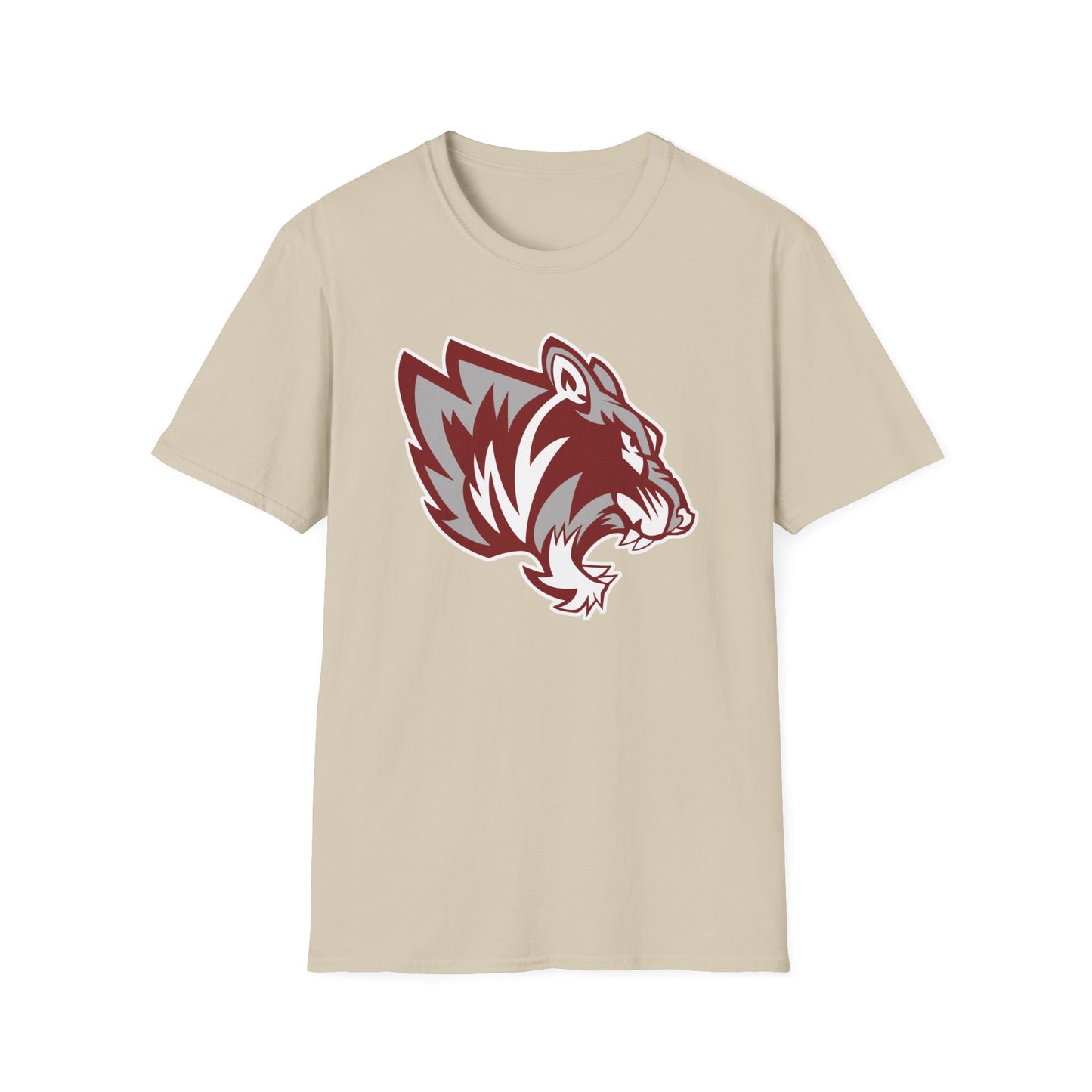 Softstyle T-Shirt