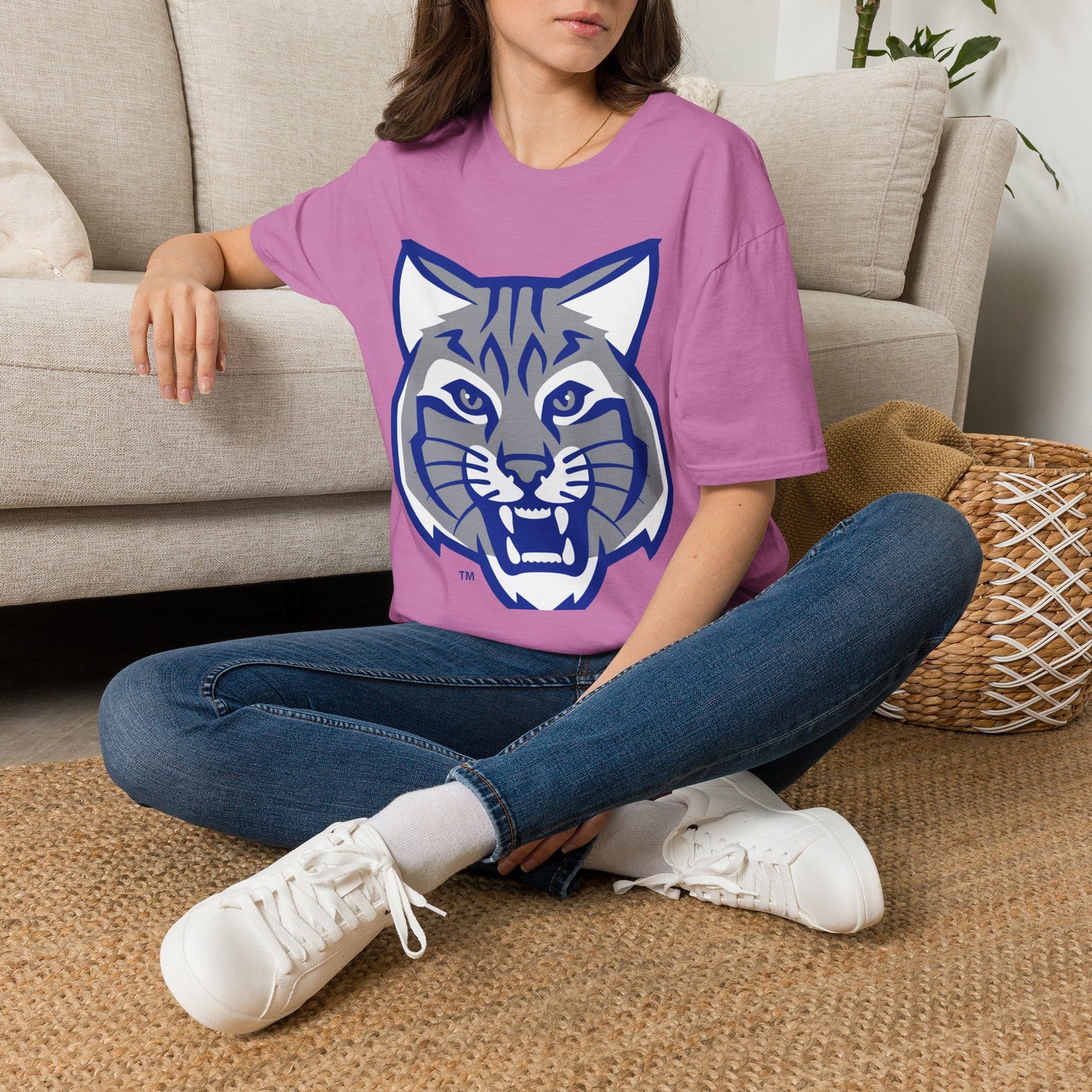 Softstyle T-Shirt