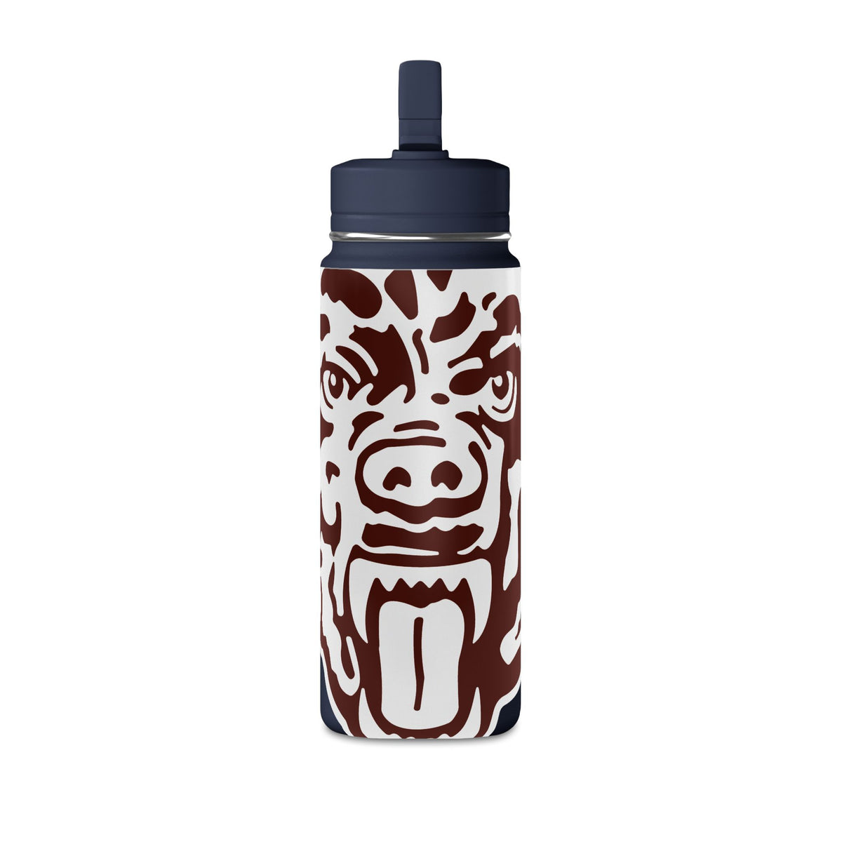 Mini Water Bottle, 20oz