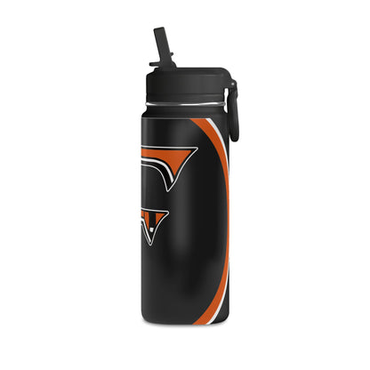 Mini Water Bottle, 20oz