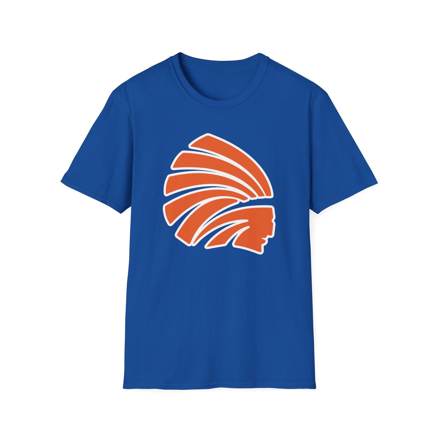 Softstyle T-Shirt