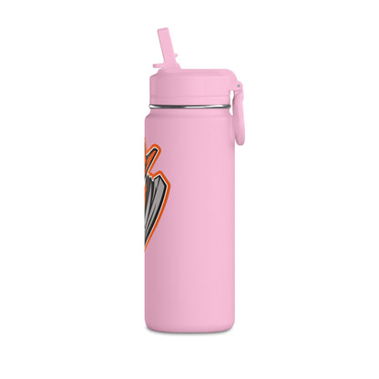 Mini Water Bottle, 20oz