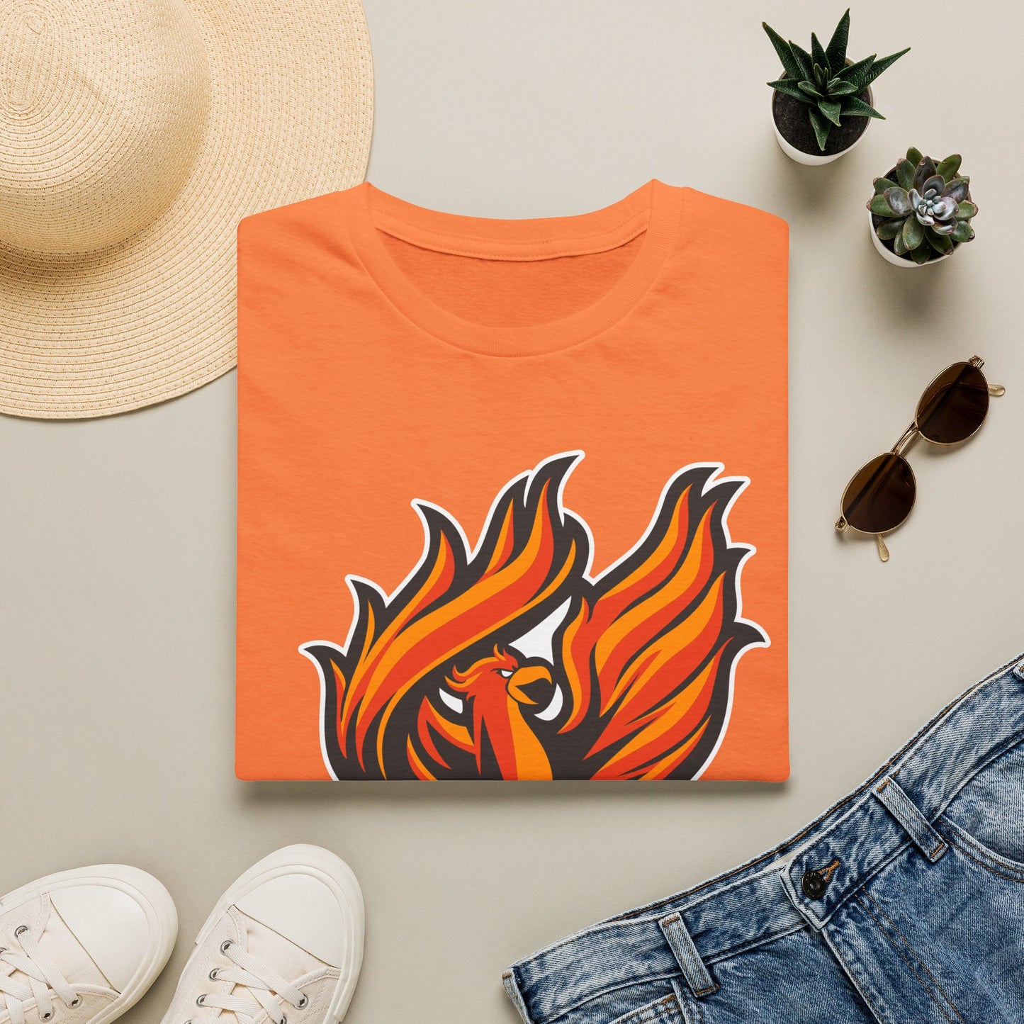 Softstyle T-Shirt