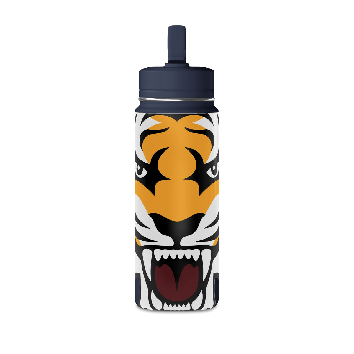 Mini Water Bottle, 20oz