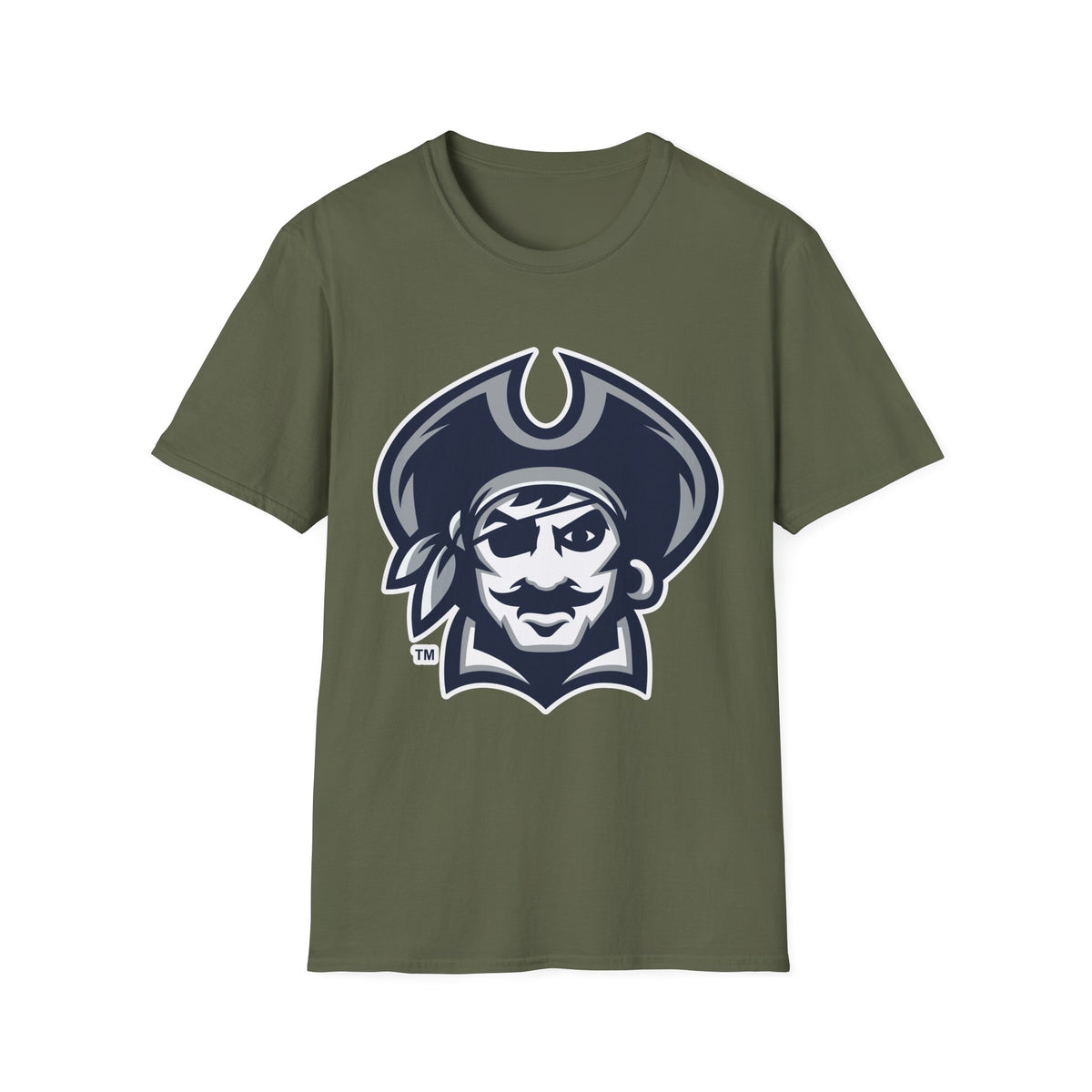 Softstyle T-Shirt