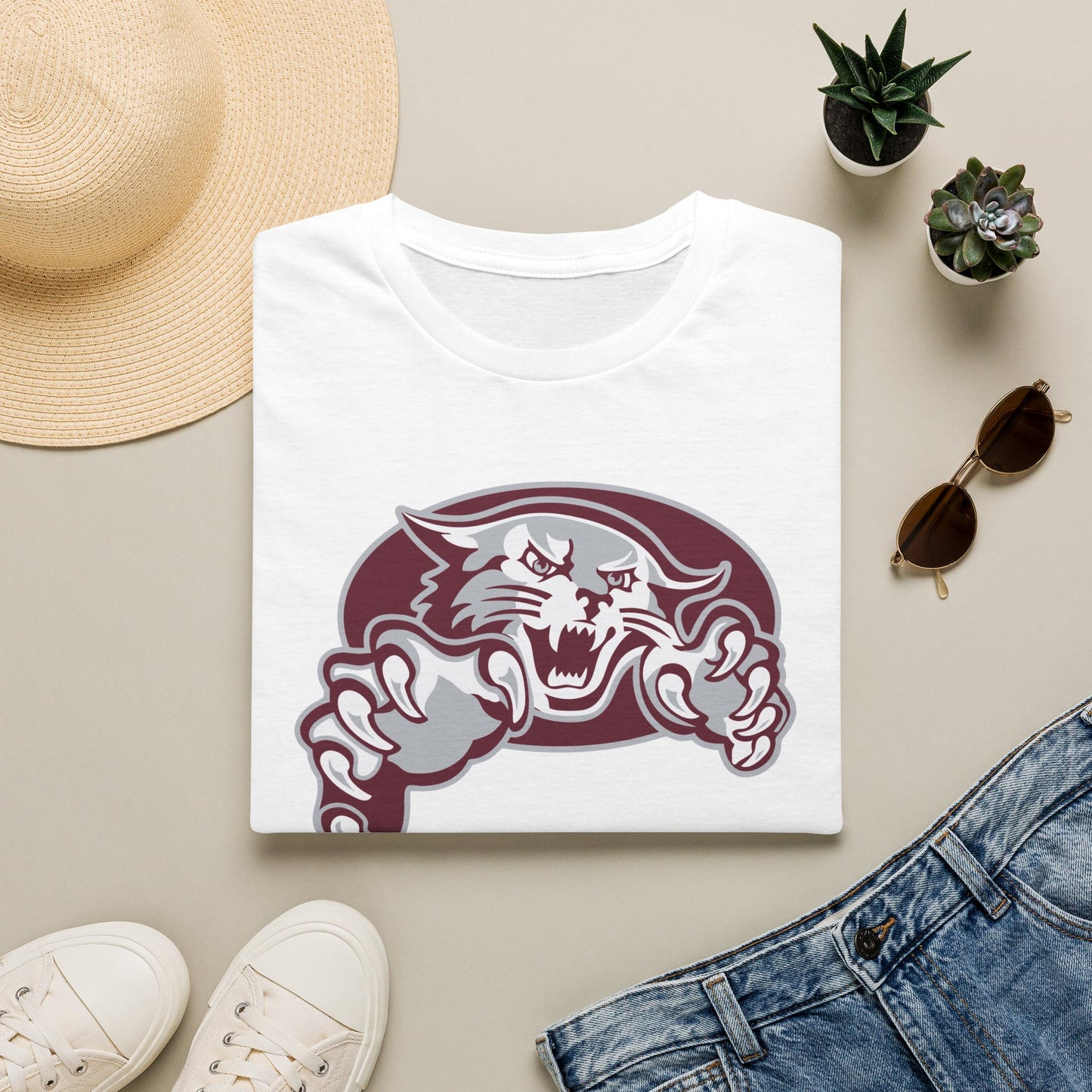 Softstyle T-Shirt