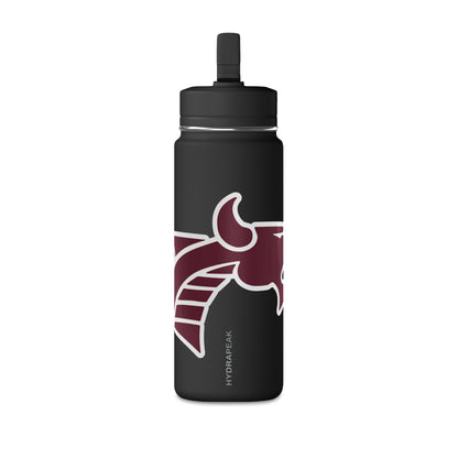 Mini Water Bottle, 20oz
