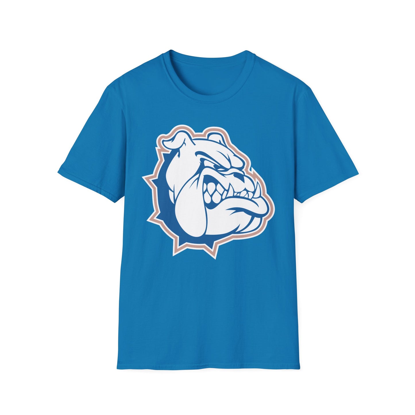 Softstyle T-Shirt