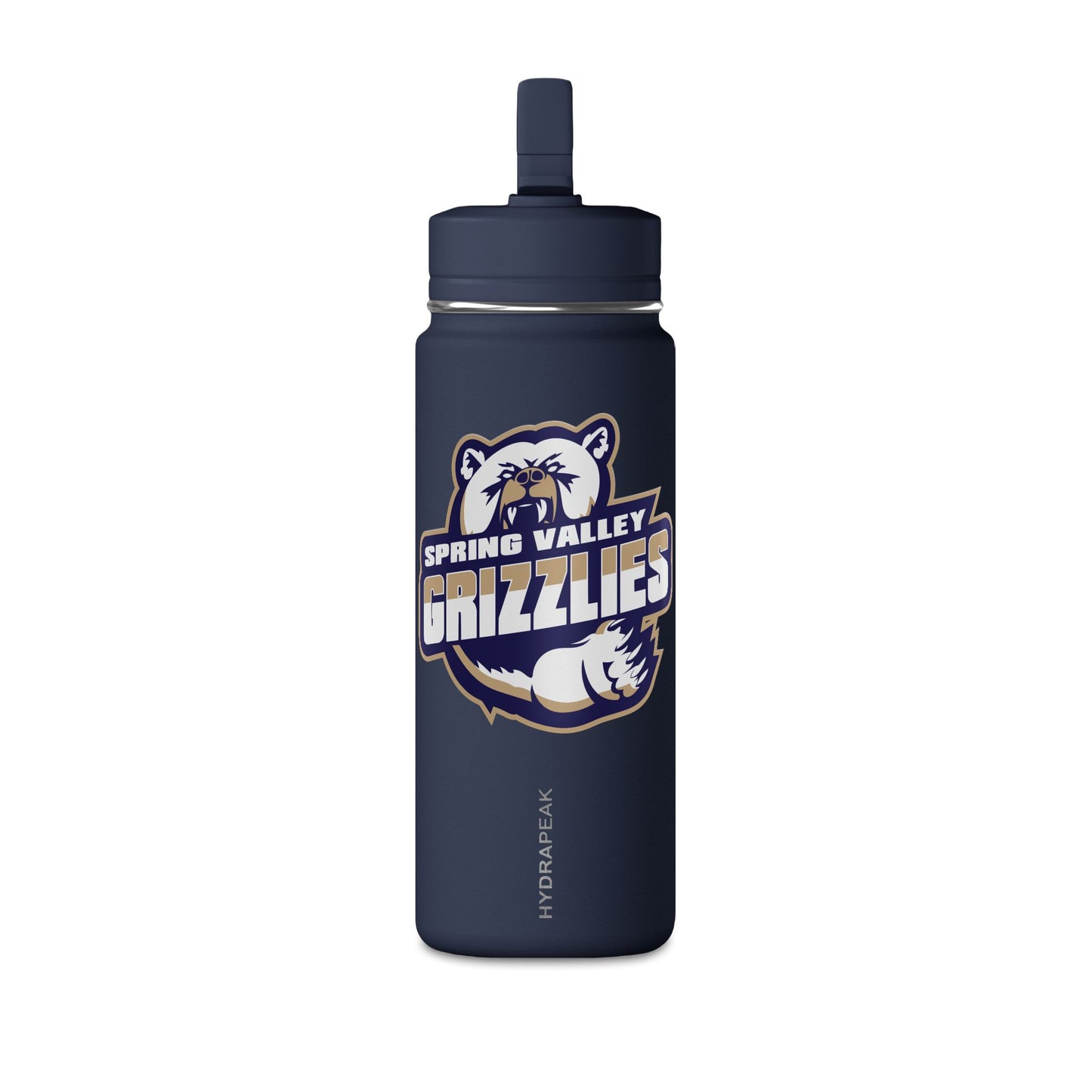 Mini Water Bottle, 20oz