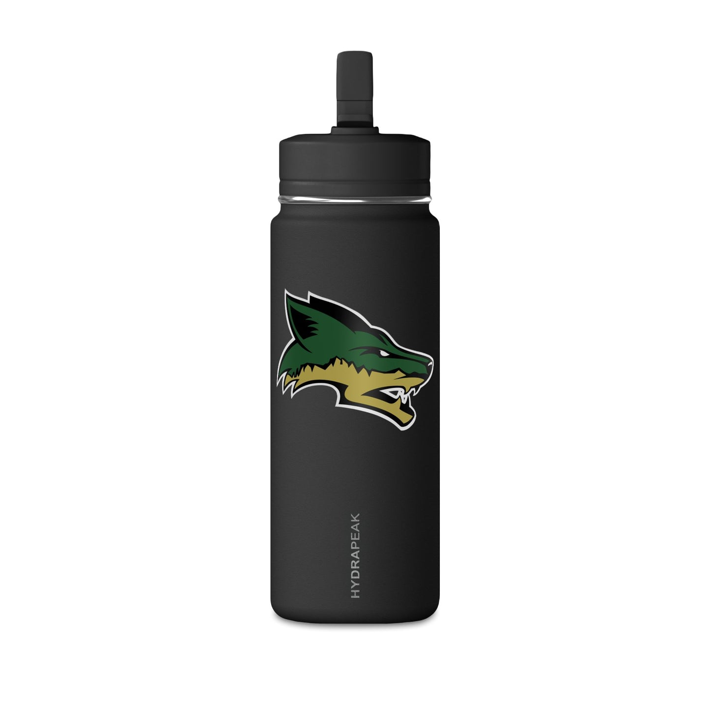Mini Water Bottle, 20oz