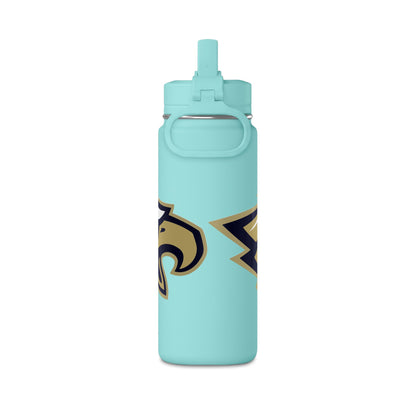 Mini Water Bottle, 20oz