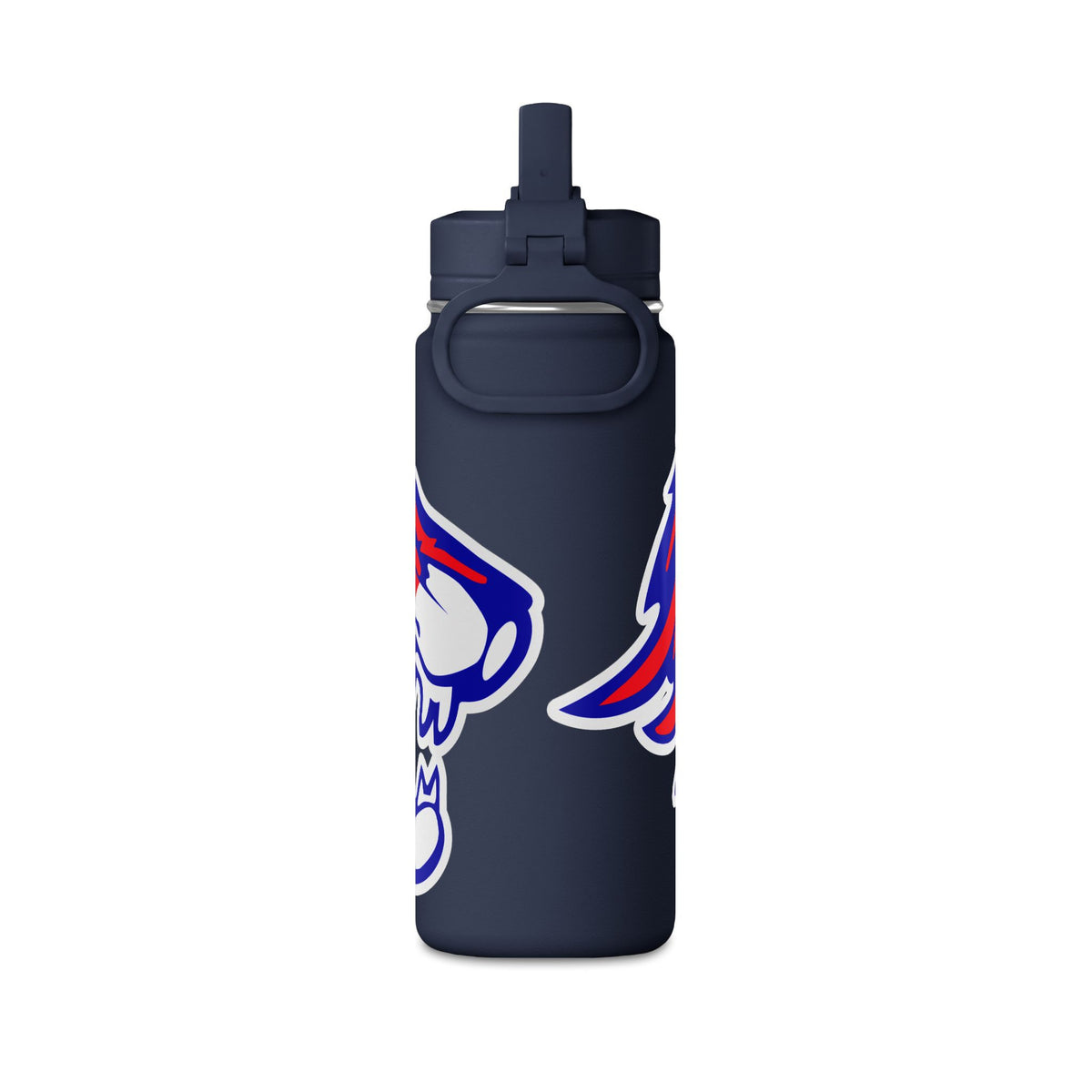 Mini Water Bottle, 20oz
