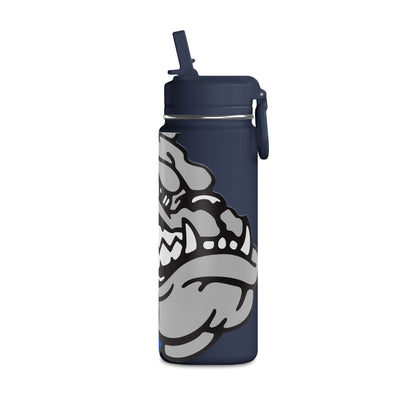 Mini Water Bottle, 20oz