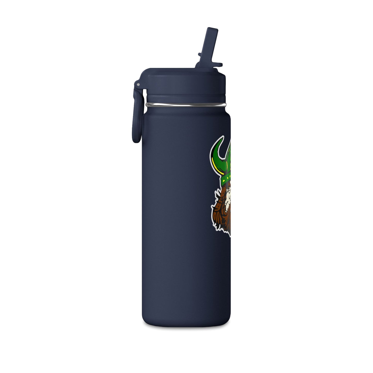 Mini Water Bottle, 20oz