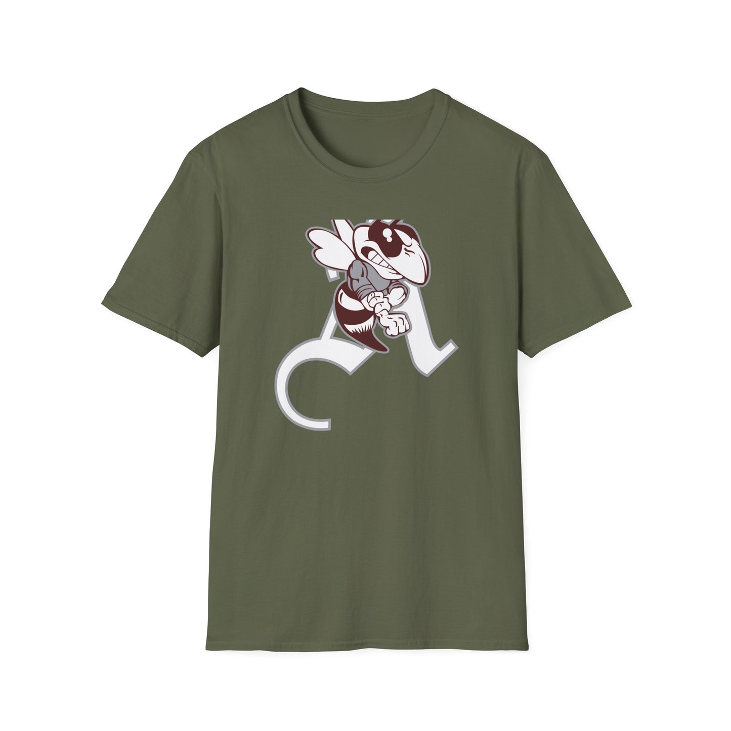 Softstyle T-Shirt