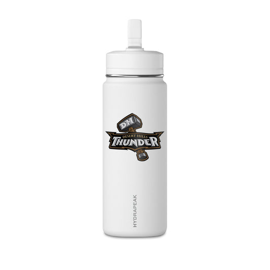 Mini Water Bottle, 20oz