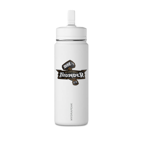 Mini Water Bottle, 20oz
