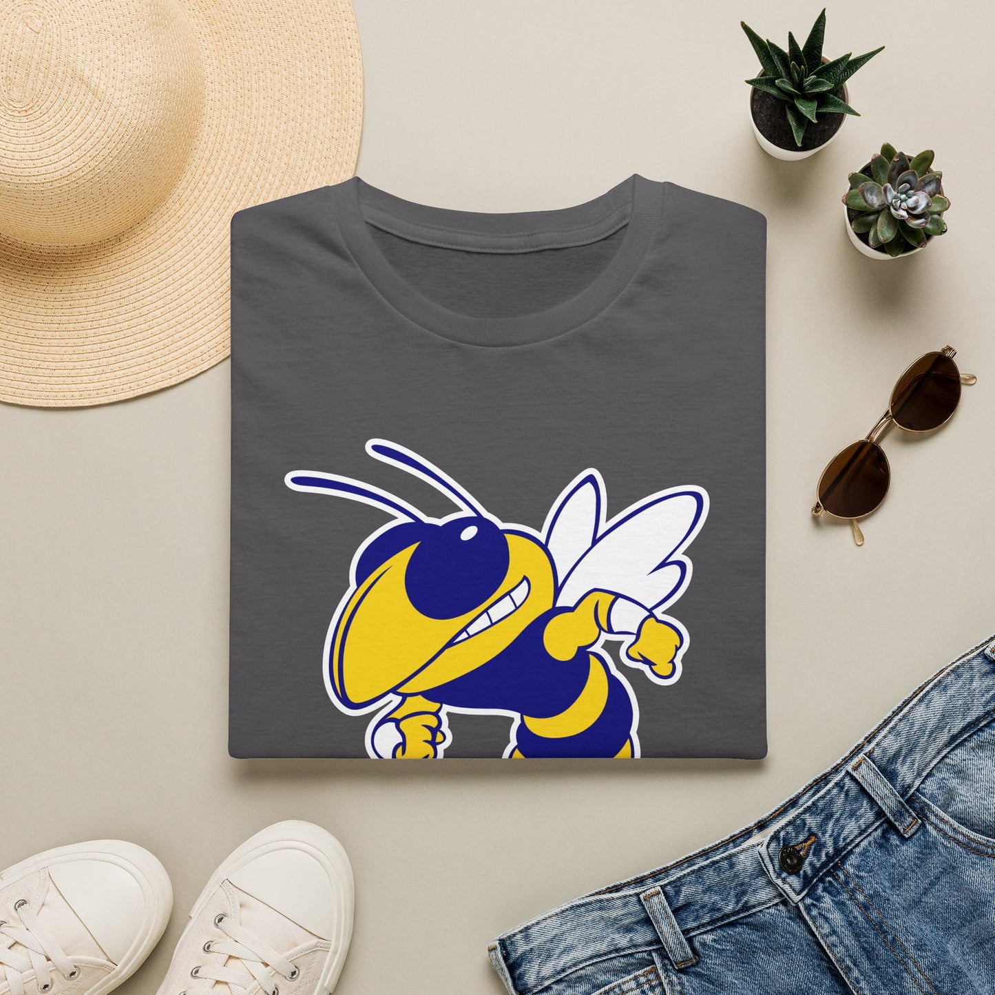 Softstyle T-Shirt