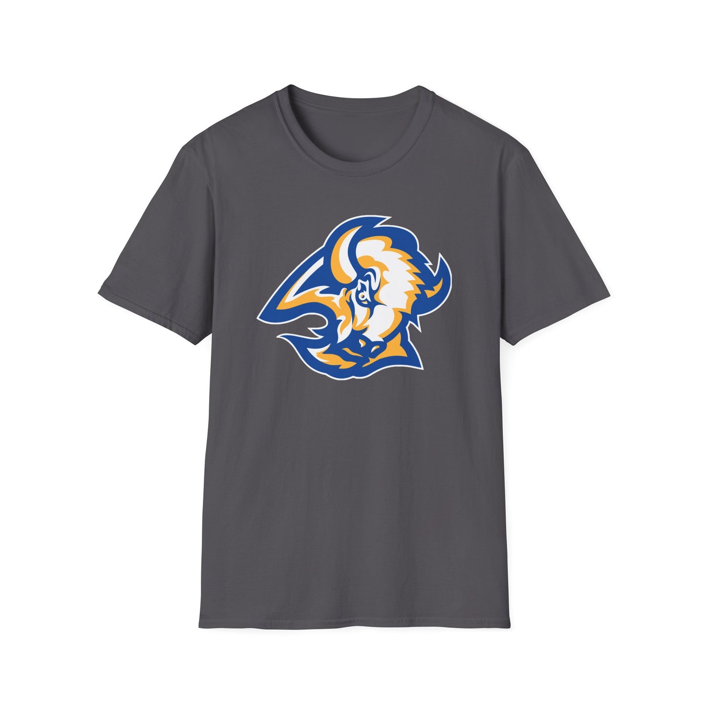 Softstyle T-Shirt