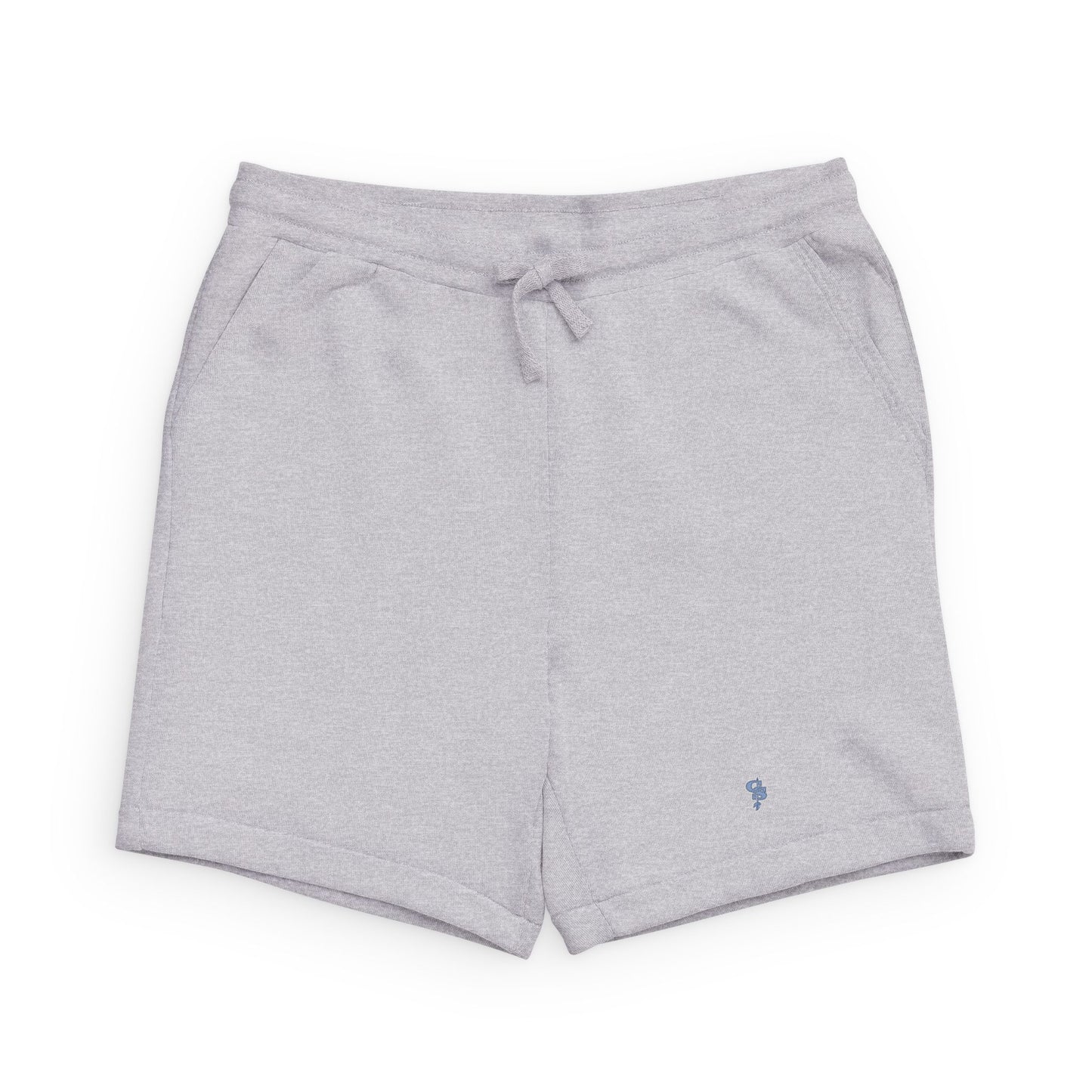 Unisex Sponge Fleece Sweatshort