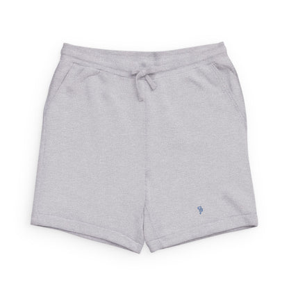 Unisex Sponge Fleece Sweatshort