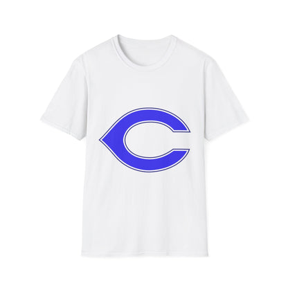 Softstyle T-Shirt