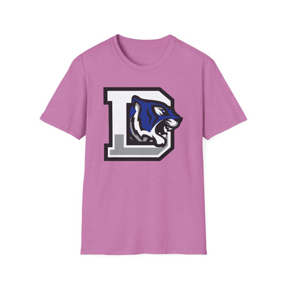 Softstyle T-Shirt