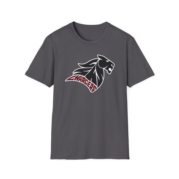 Softstyle T-Shirt