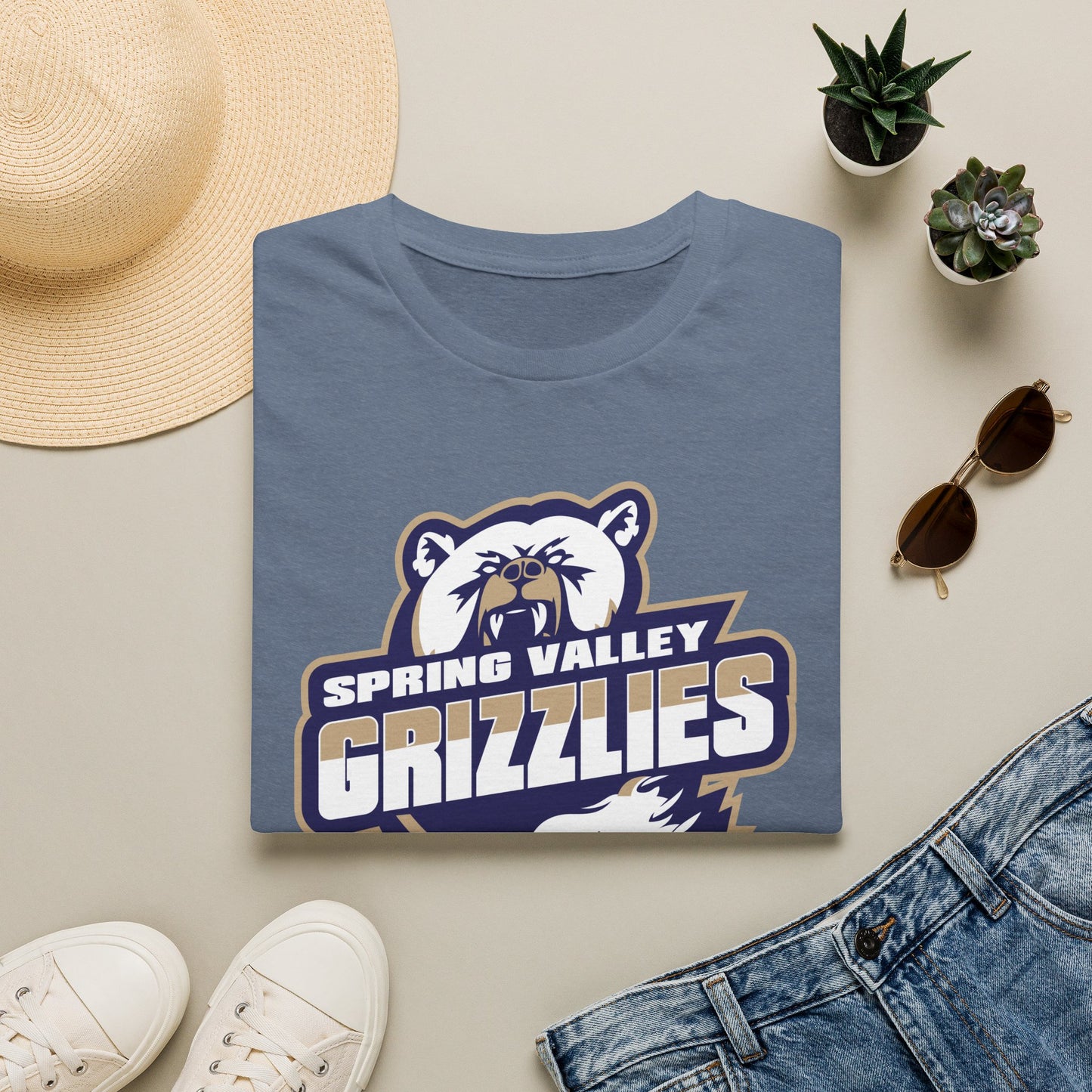 Softstyle T-Shirt