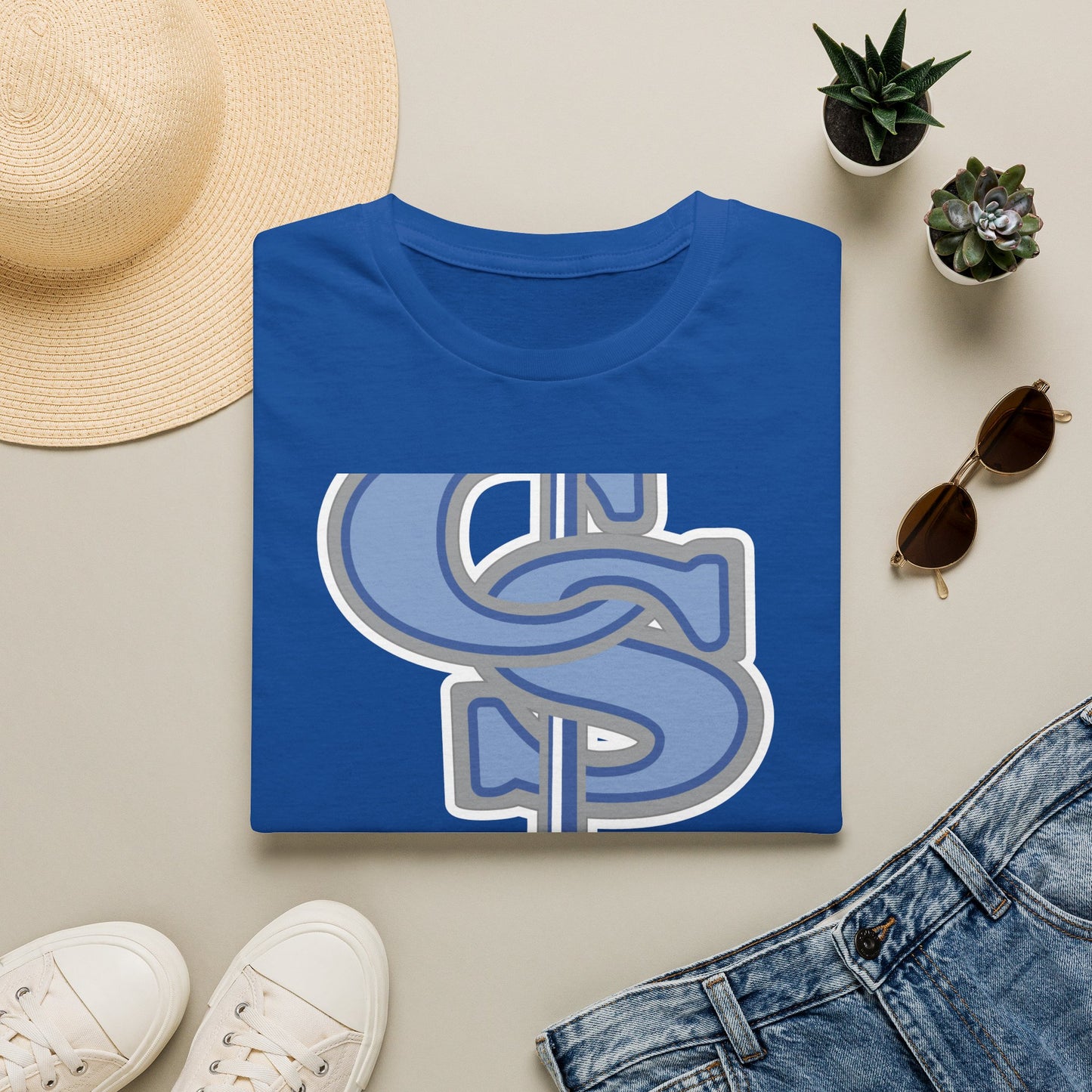 Softstyle T-Shirt