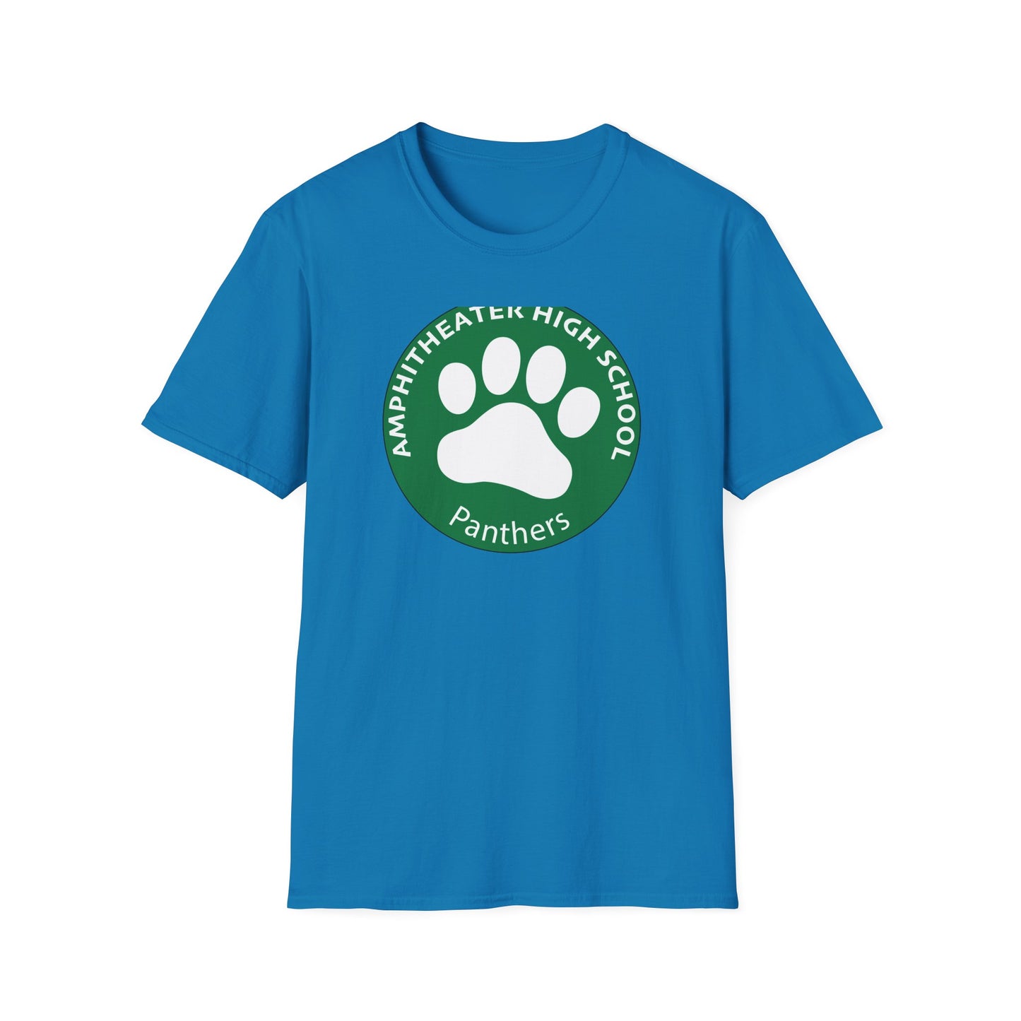 Softstyle T-Shirt