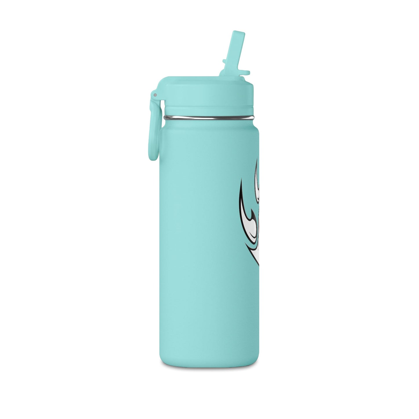 Mini Water Bottle, 20oz
