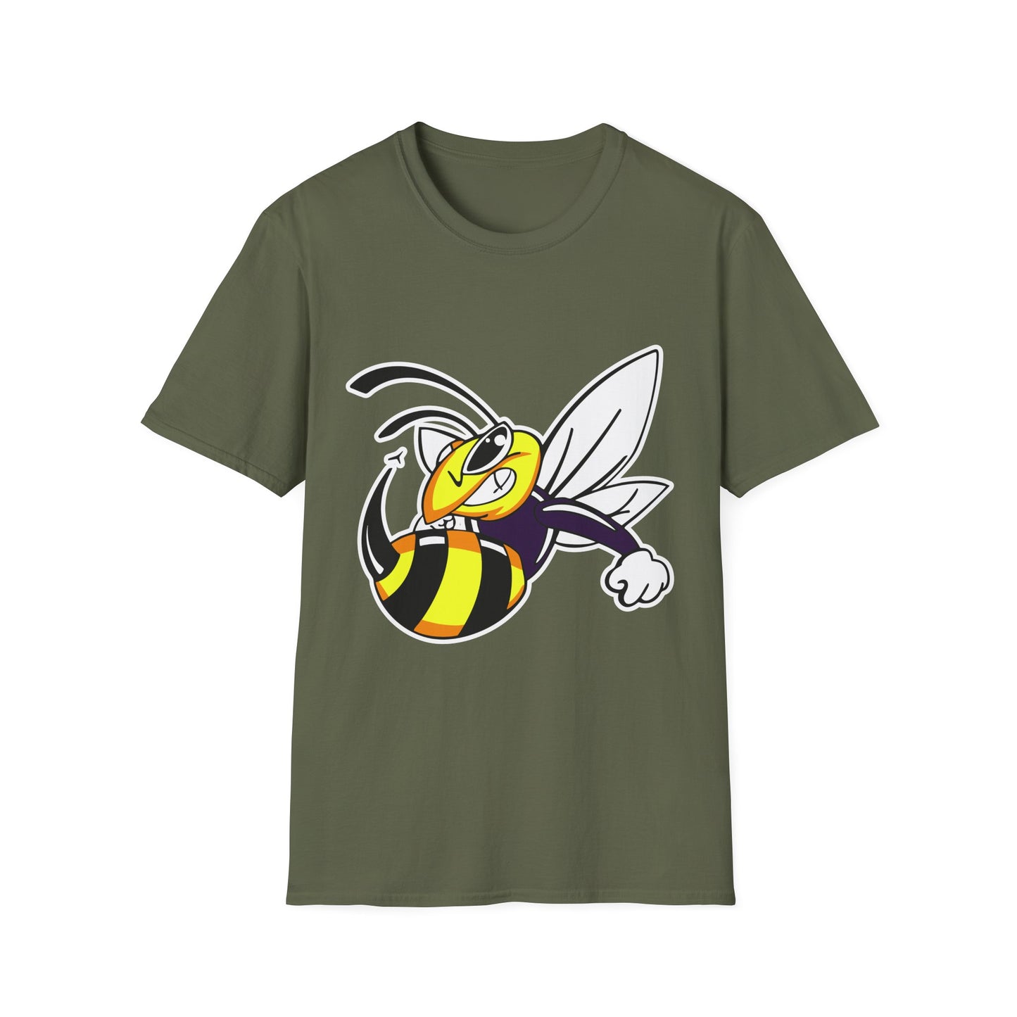 Softstyle T-Shirt