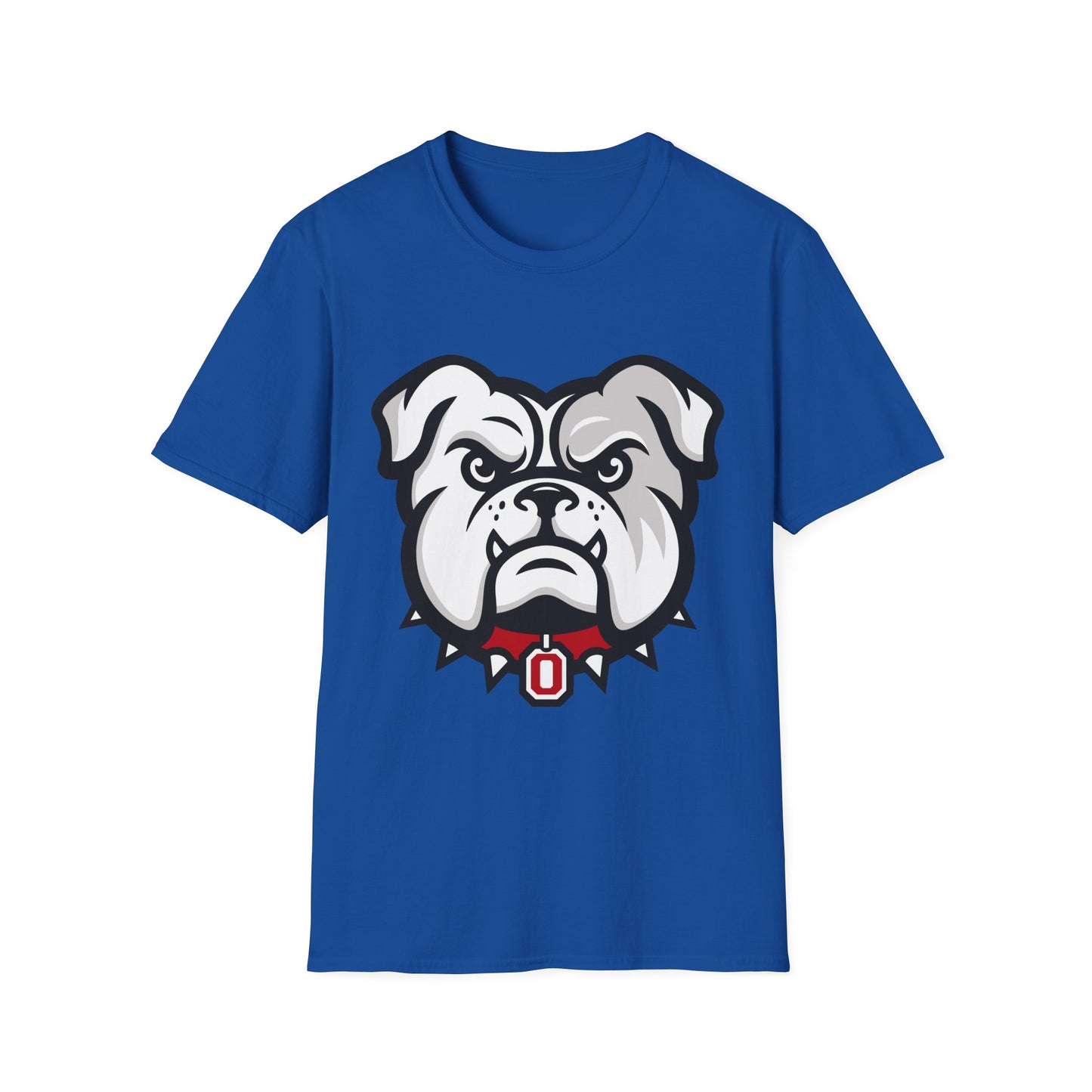 Softstyle T-Shirt