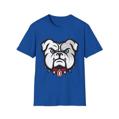 Softstyle T-Shirt