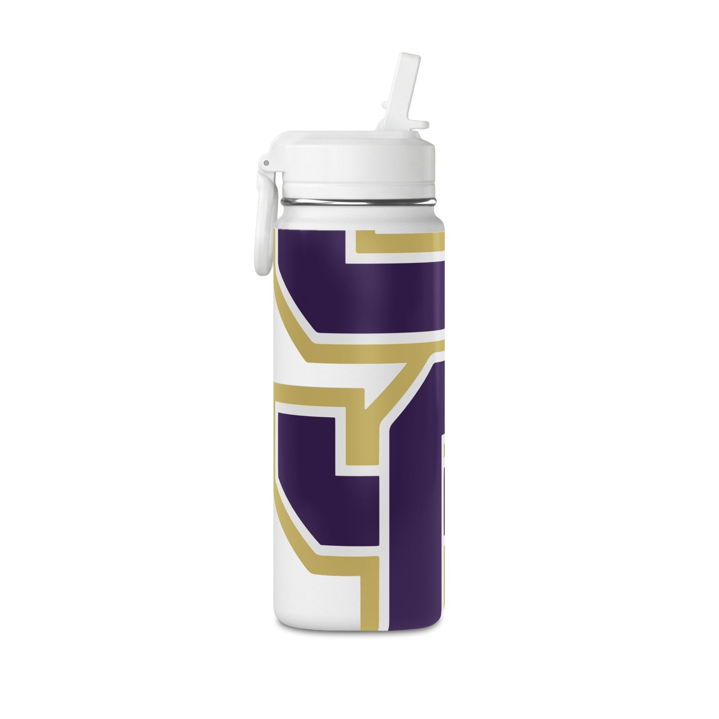 Mini Water Bottle, 20oz