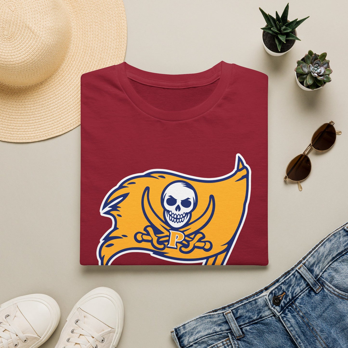 Softstyle T-Shirt