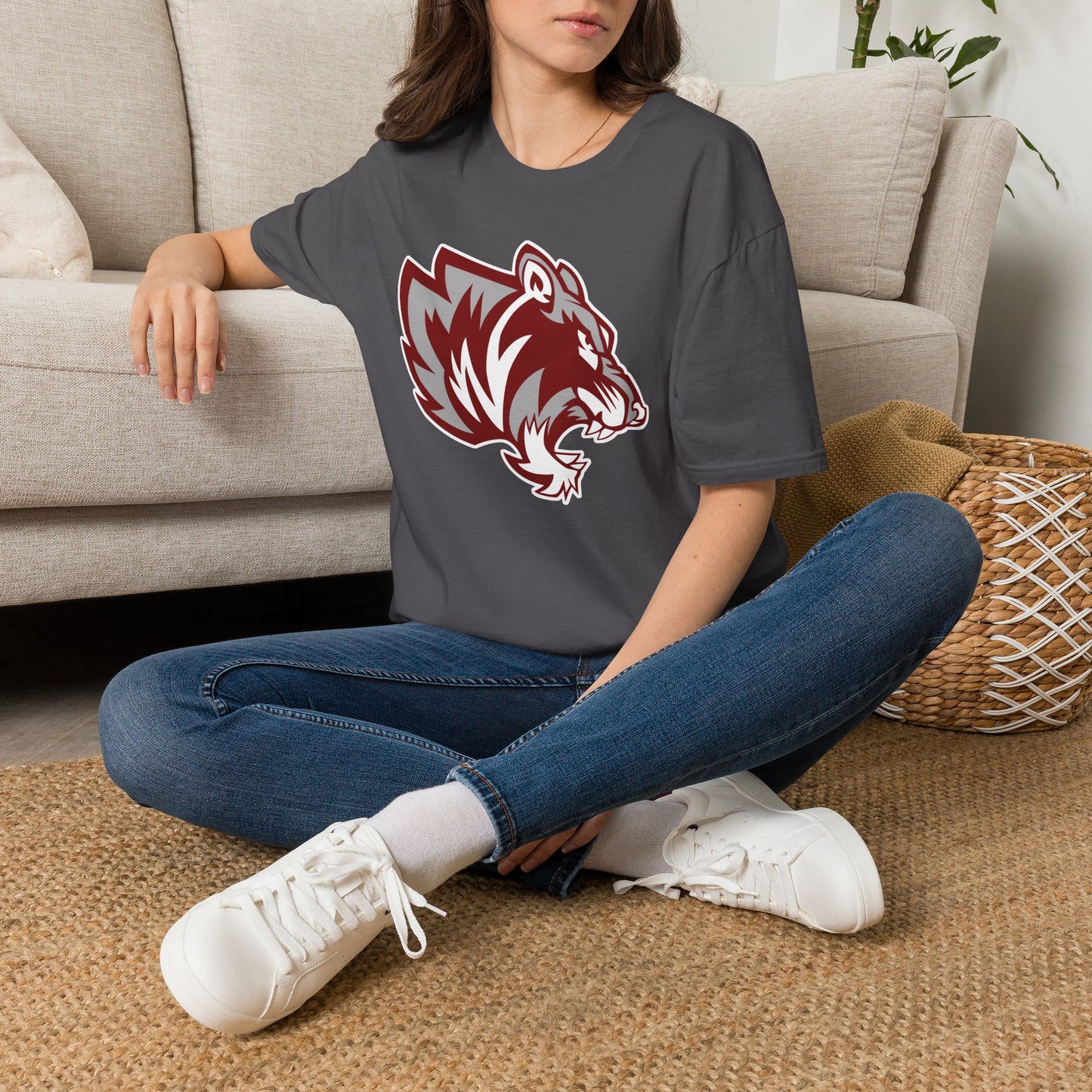 Softstyle T-Shirt