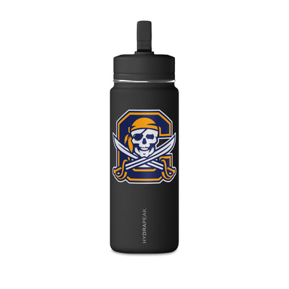 Mini Water Bottle, 20oz