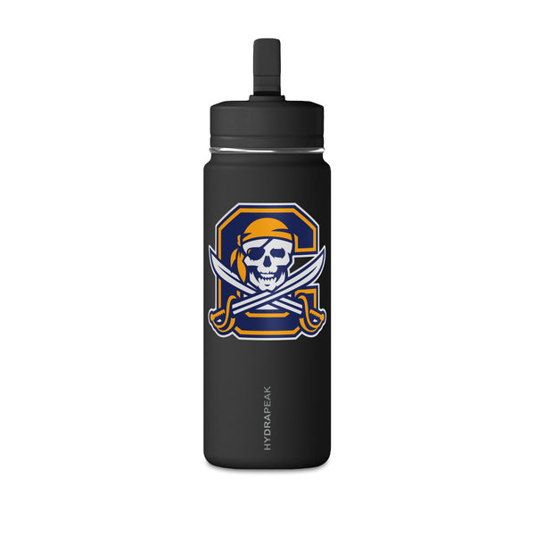 Mini Water Bottle, 20oz