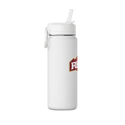 Mini Water Bottle, 20oz