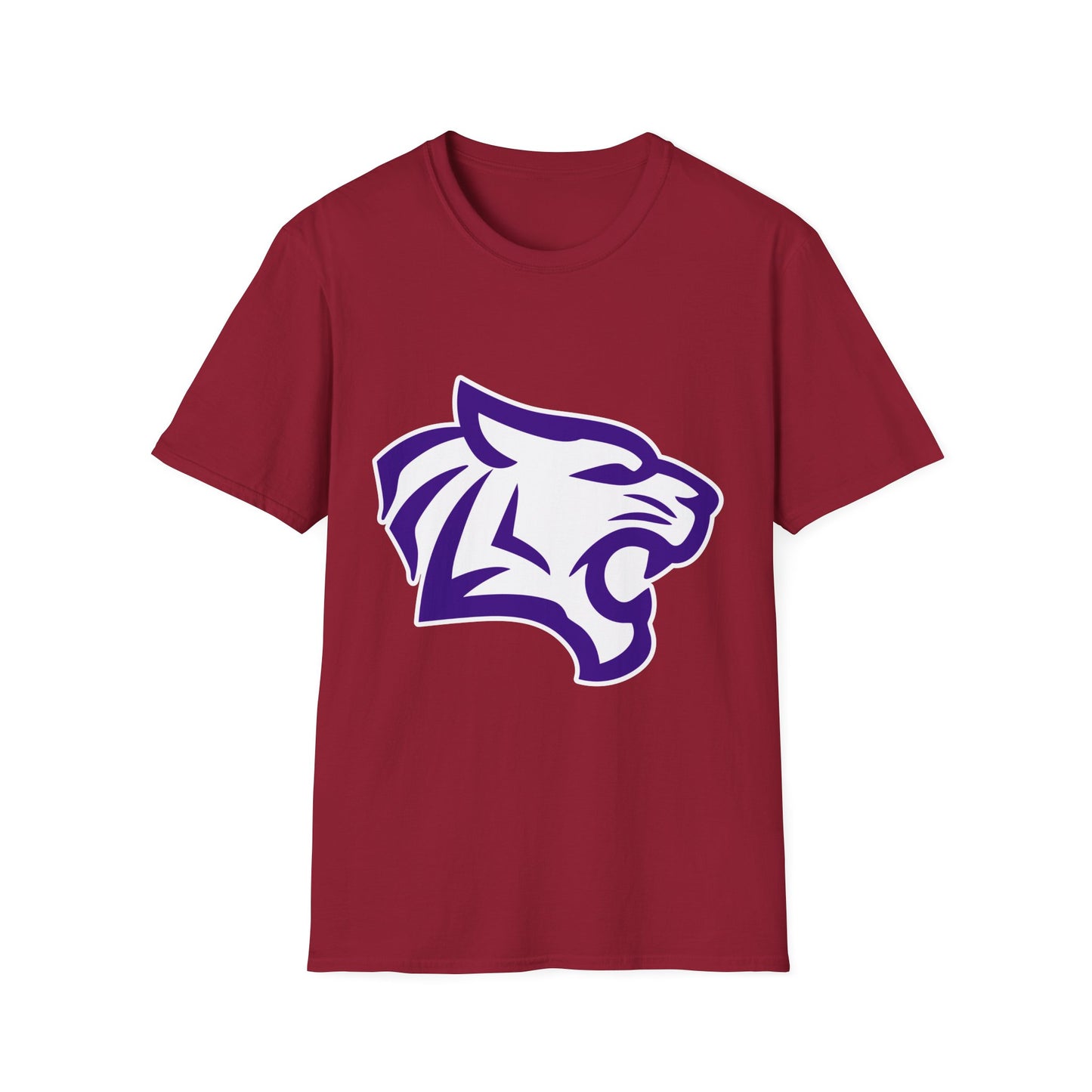 Softstyle T-Shirt