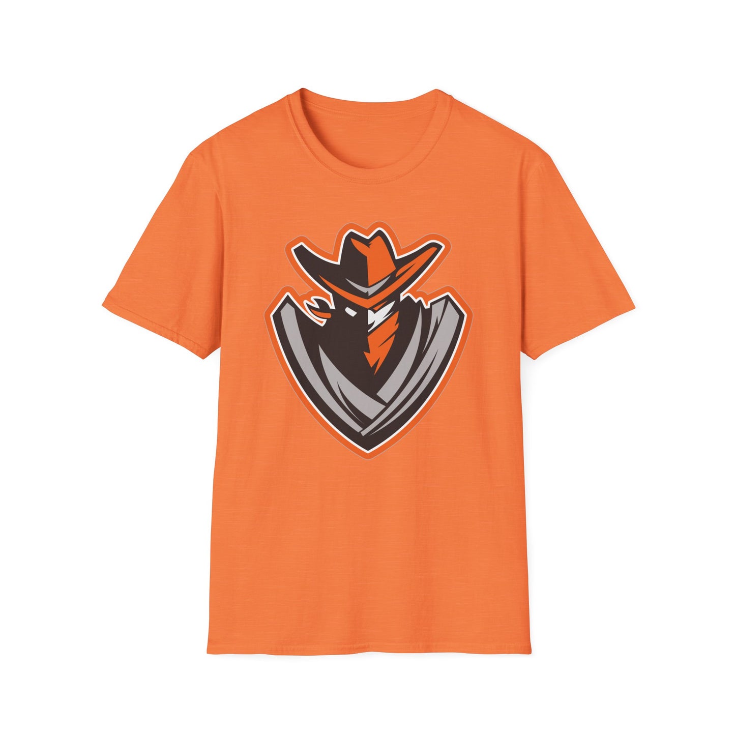 Softstyle T-Shirt